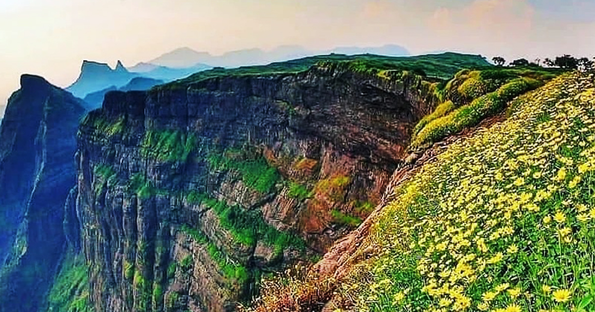 harishchandragad-distance-from-major-cities-in-maharashtra--a-complete-guide